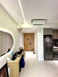 The Jovell (D17), Condominium #472035051